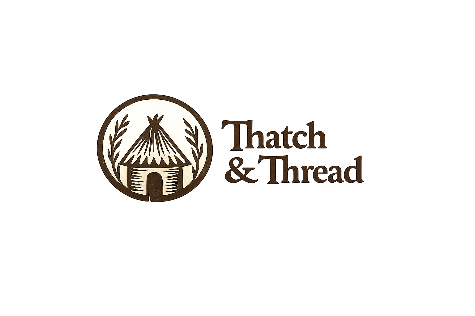 thatchthread.com